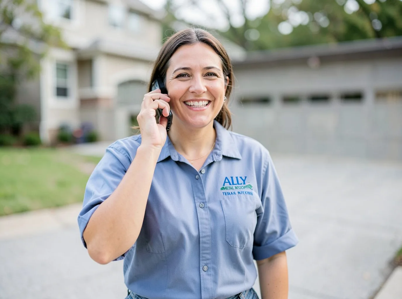 Metal Roof Installation Nelson, PA FAQs